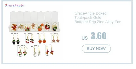 GraceAngie 20 шт. Atq латунные украшения ветви амулеты фурнитура 36*13*3 мм для серьги крючок ручной работы DIY Дерево Подвески в виде листьев фурнитура