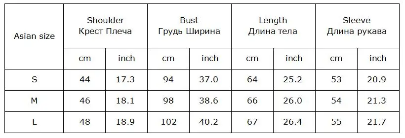 Высококачественные зимние трикотажные свободные топы из жаккарда, модные женские шерстяные вязаные из мохера изделия пуловеры Джемперы C-308