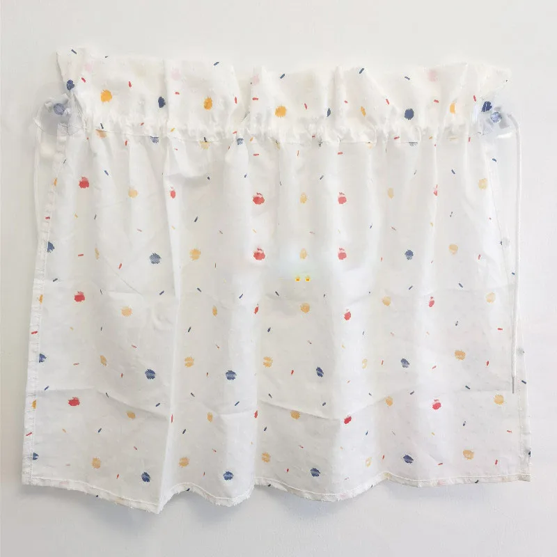 Cubiertas de Parasoles de coche para cortina de ventana lateral trasera de dibujos animados, visera protectora Uv para el calor, para beb&eacute;, chico y ni&ntilde;o-3