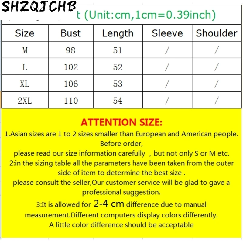 

JCHB 2021 100% Wool Fur Coat Short Korean Female Fur Jacket Soft Autumn Winter Coats and Jackets Women Women's Clothing Ropa De