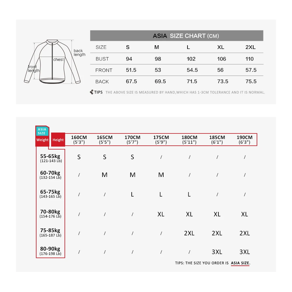 

Santic Men Cycling Skin Jacket MTB Road Bike Lightweight Cycling Jacket Spring Autumn Windbreaker Breathable Mesh Back