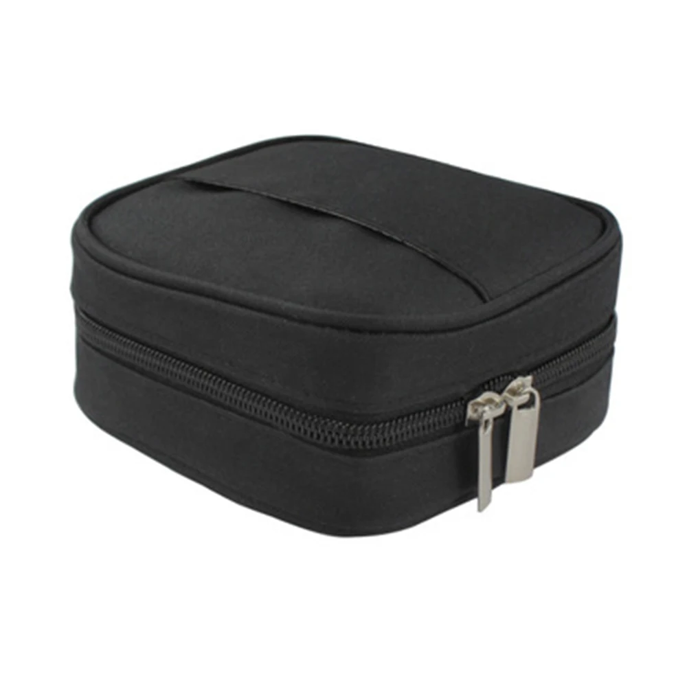 

Водонепроницаемый органайзер для кабелей