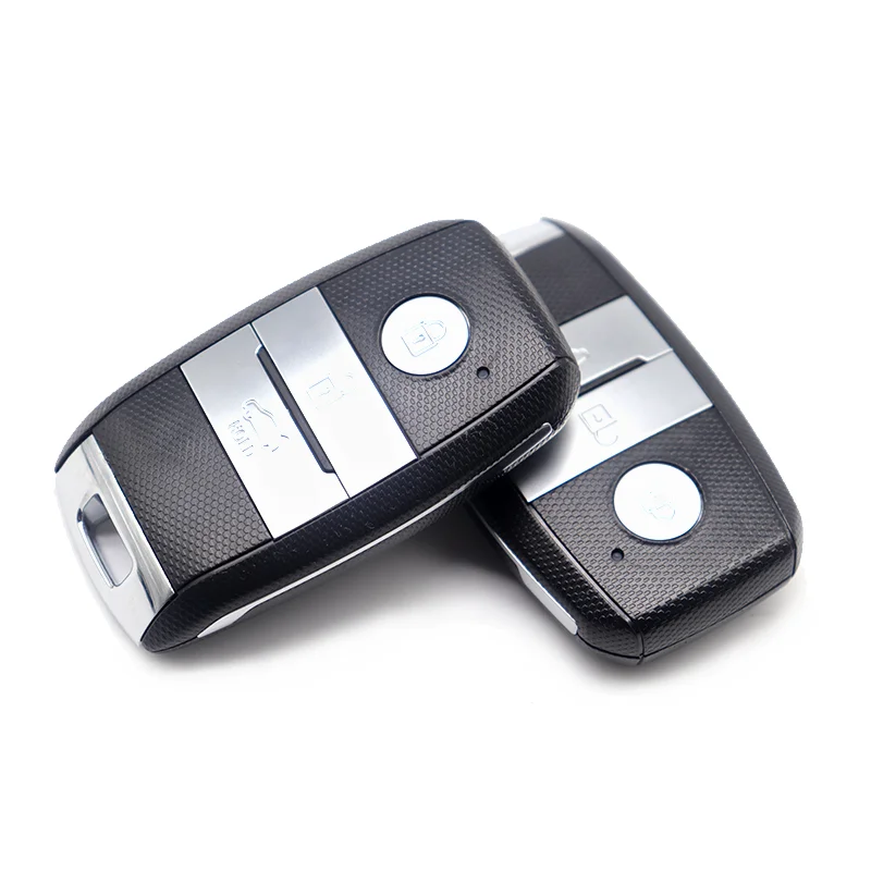 car alarm intelligent ignition system remote start keyless entry central locking engine start stop button phone app control car free global shipping