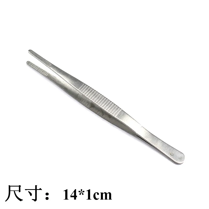 tweezers 3 Cakelove 10-20 г маленькие золотые бусины 2-14 мм золото съедобный жемчуг сахарный шар помадка выпечка торта DIY для украшения с помощью сахара конфеты торт Топпер - Цвет: tweezers 3