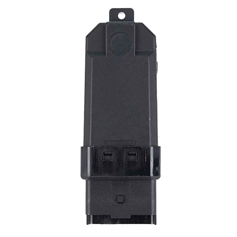 288887 440726 440746 440788 для Renault Clio Scenic Grand Megane Laguna оконный регулятор моторный