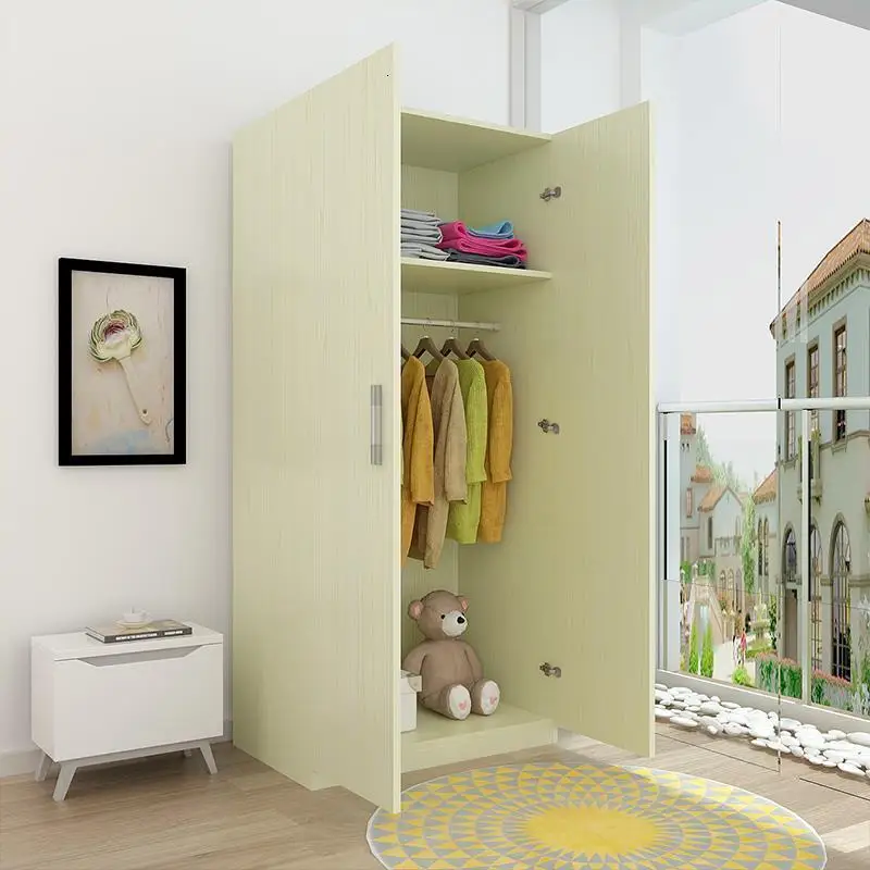 Yatak Odasi mobilio Armario Meuble Rangement Madera домашний шкаф для хранения спальни|Шкафы| |