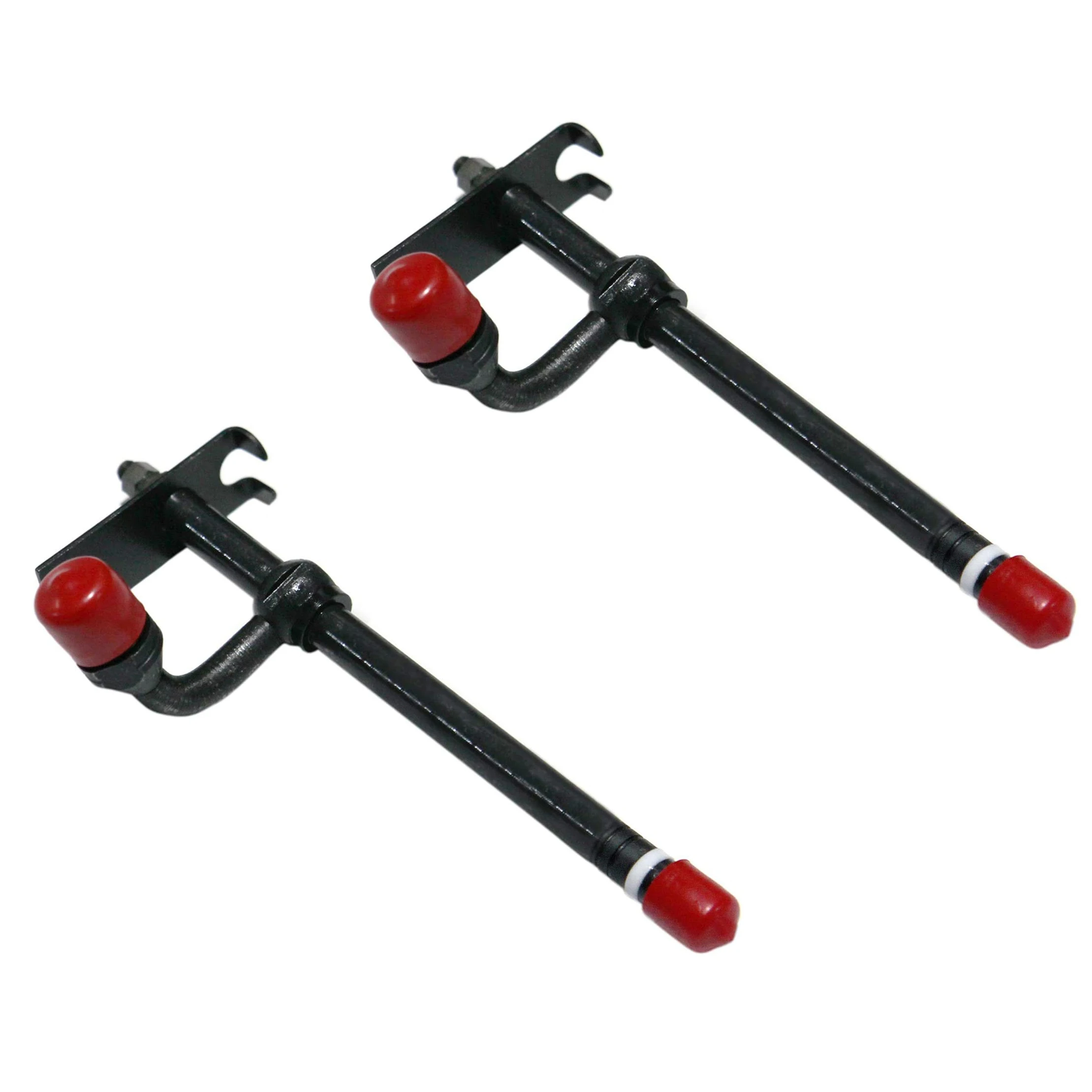 Форсунка топливной форсунки A140829 для чехол 350 350B 450 1835 1835B 1845 1845B 1845S 480B 480C 480D 480LL 580B