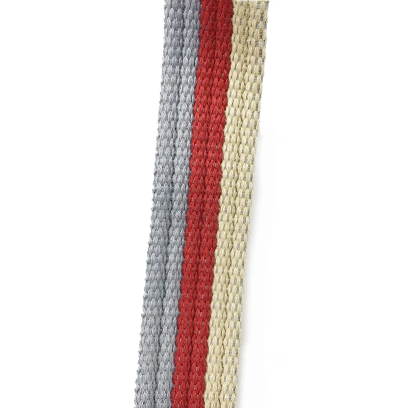 Прочный поводок для собак длинный холщовый дрессировки поводки средних и