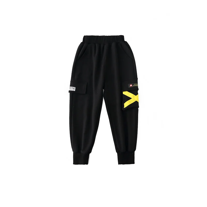 

2020 Kids Hip Hop Dance Costume Performance Suit Street Wear Girls' Jazz Dance Camouflage Vest Children'S Fashion Show Clothes