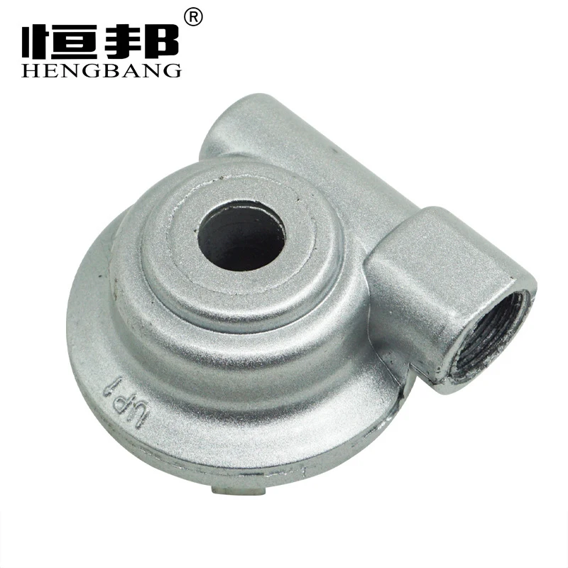 Аксессуары для мотоциклов подходит GN125 Prince Speed Gear метр одометра GS125 кодовый