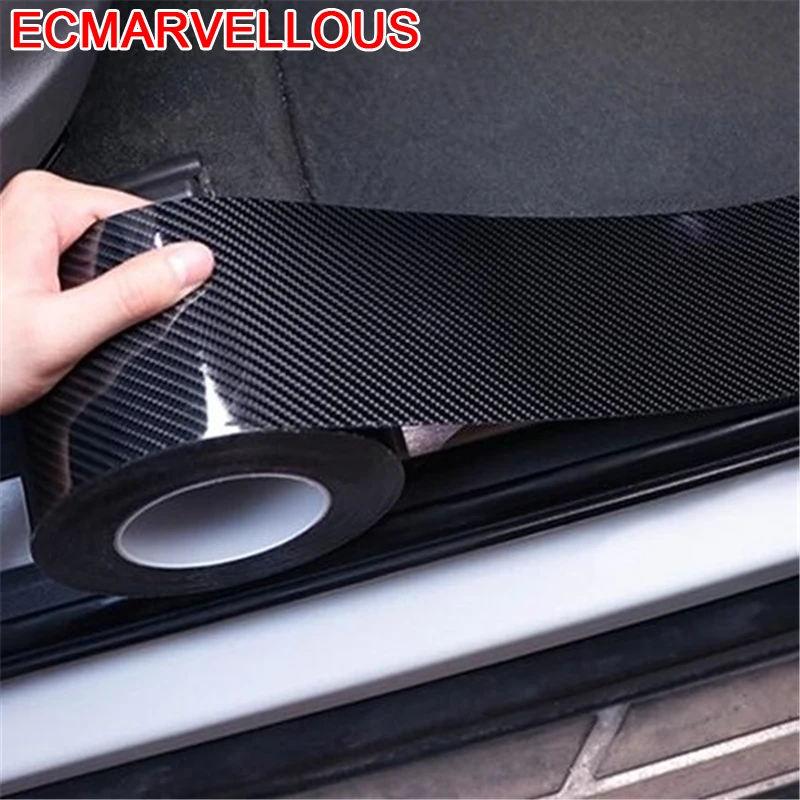 

Автомобильный аксессуар, универсальная наклейка на дверь, на педаль