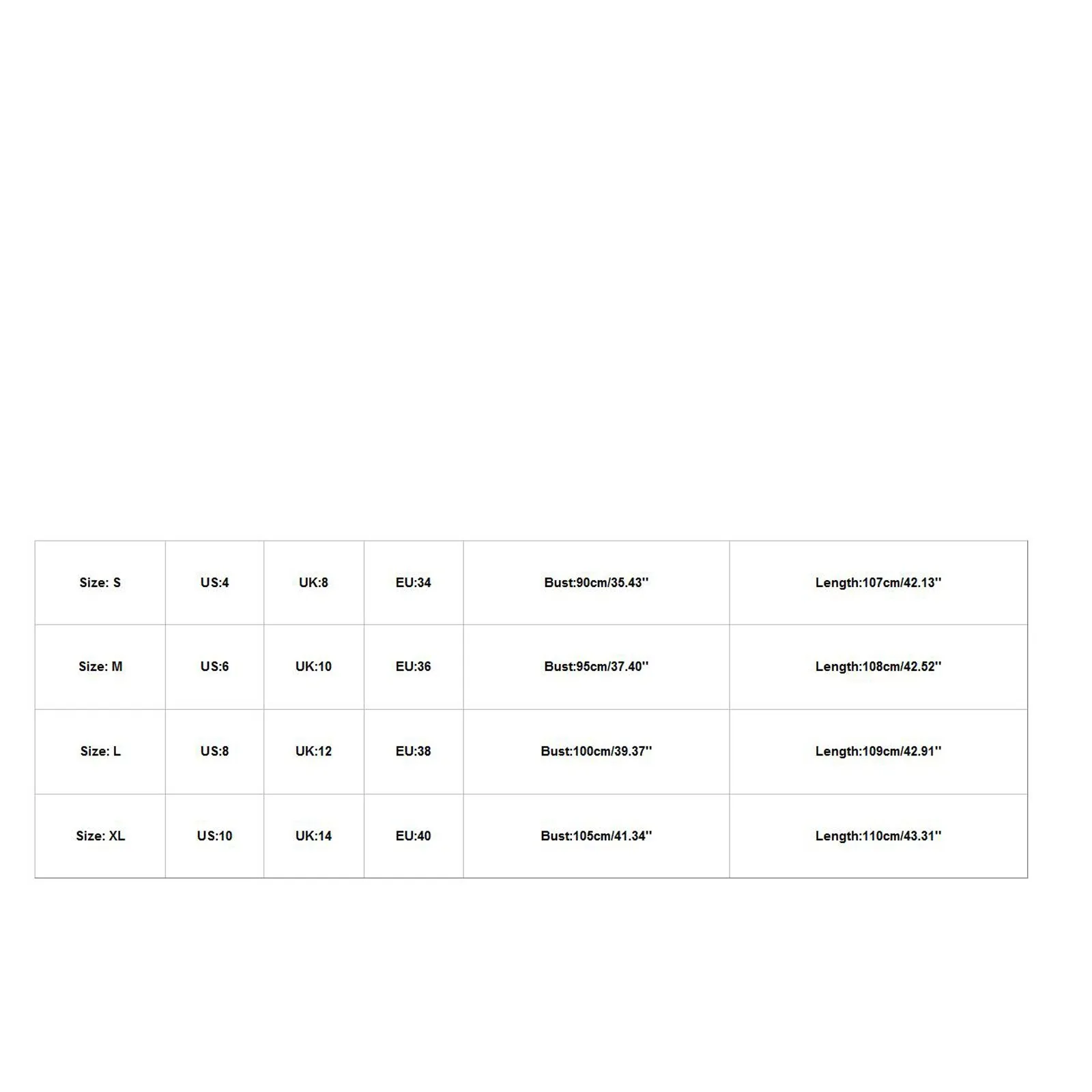 

New Fashion Summer Dresses Women Loose Pocket Spaghetti V-neck Sexy Dress Femme Beach Casual Holiaday Dress