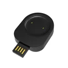 Магнитный зарядный кабель для смарт-браслета Amazfit GTR2GTR 2EGTS 22E MiniBip UPro