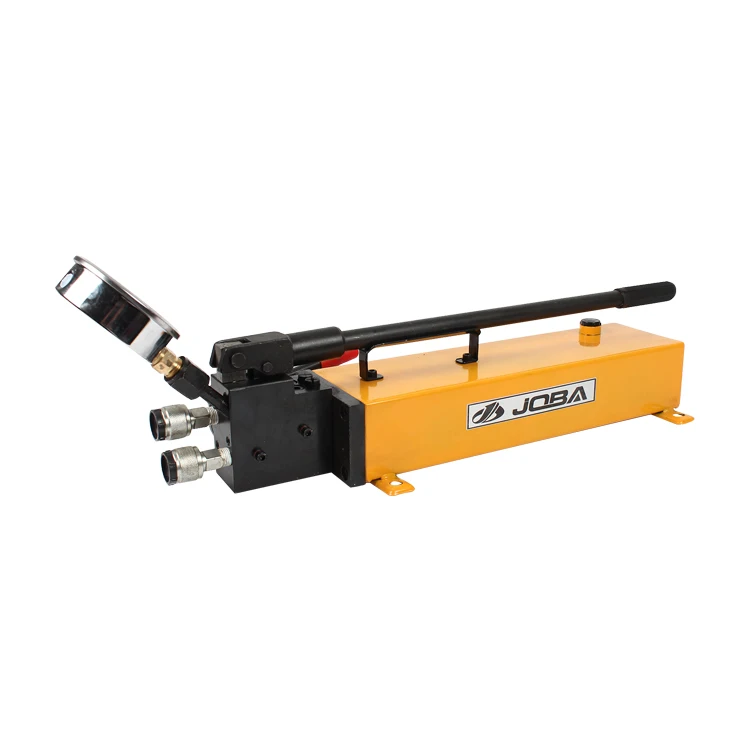 700 бар сделано в Китае двойное фото фотографический поршневой пресс маленький 20