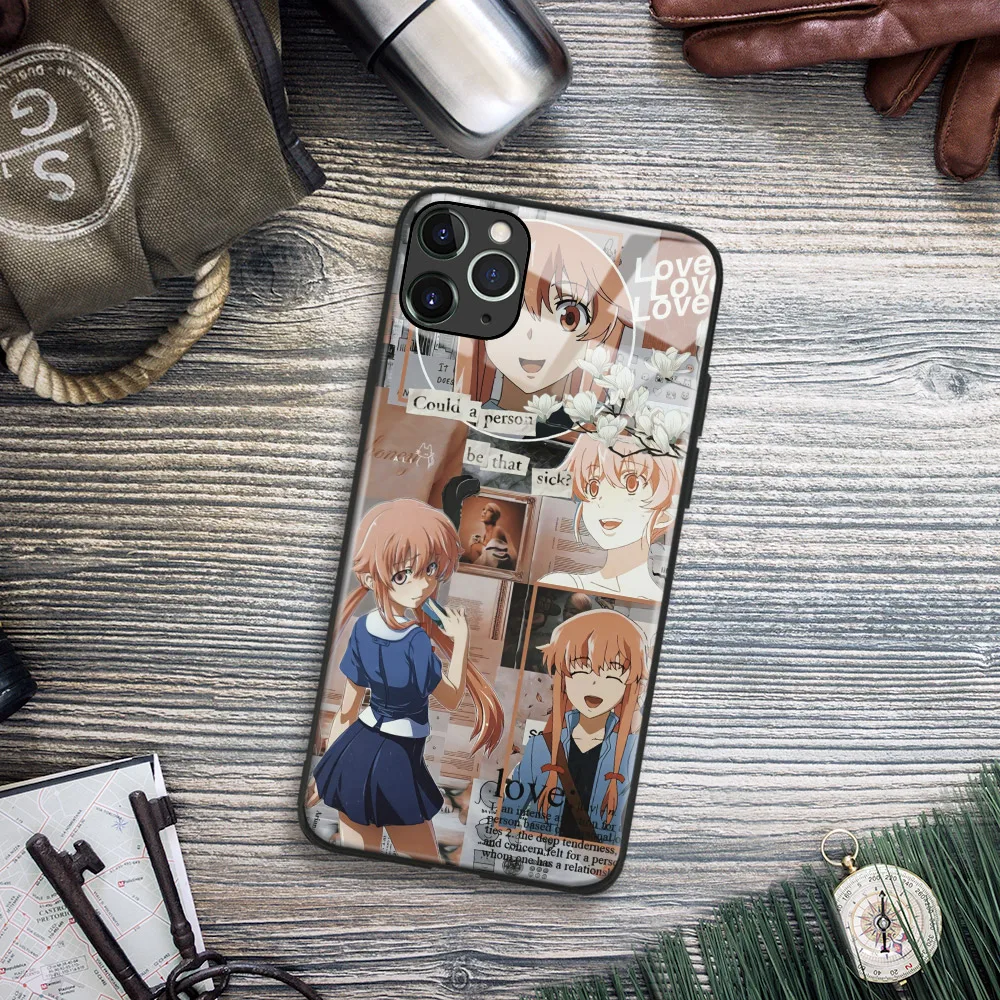 Мягкий силиконовый чехол для IPhone SE 6s 7 8 Plus X XR XS 11 12 Mini Pro Max Sumsung |