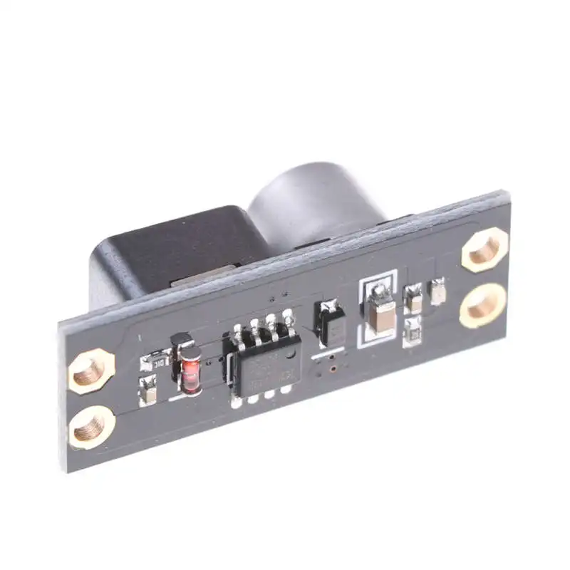 Promotion! L-C Power Filter 2A Rtf Lc-Filter (3Amp 2-4S) Lc Module Lllustrated Eliminate Moire Video Signal Filtering For Fpv Vi |