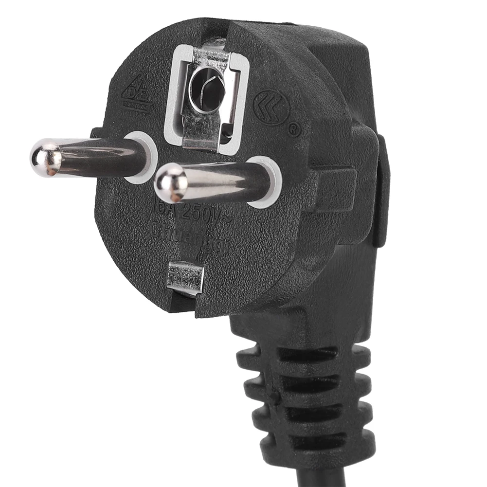 Нагревательная пластина 1000 Вт электрический нагреватель плита печь для нагрева