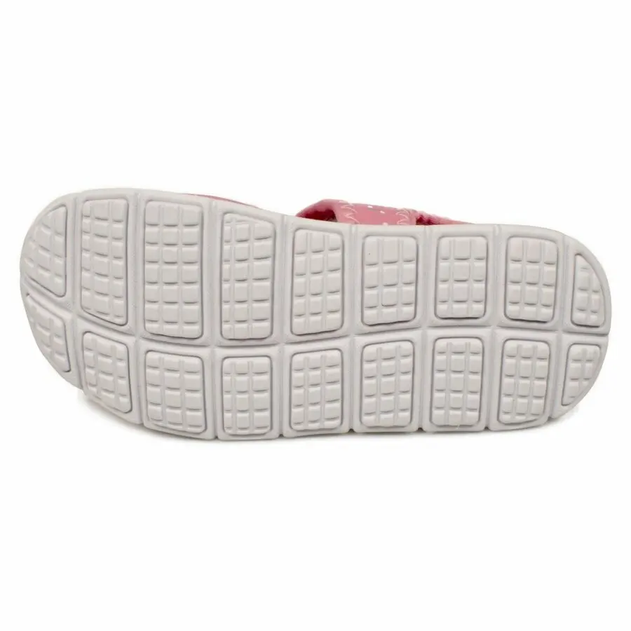

Kids Sandals Vicco 332.P20Y.306 Booties Phylon Pink Kids Sandals