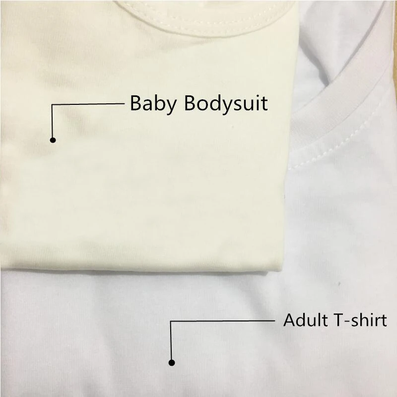 1 шт. Dad's Little Mate маленькие коврики отца соответствующие папа комплект детской