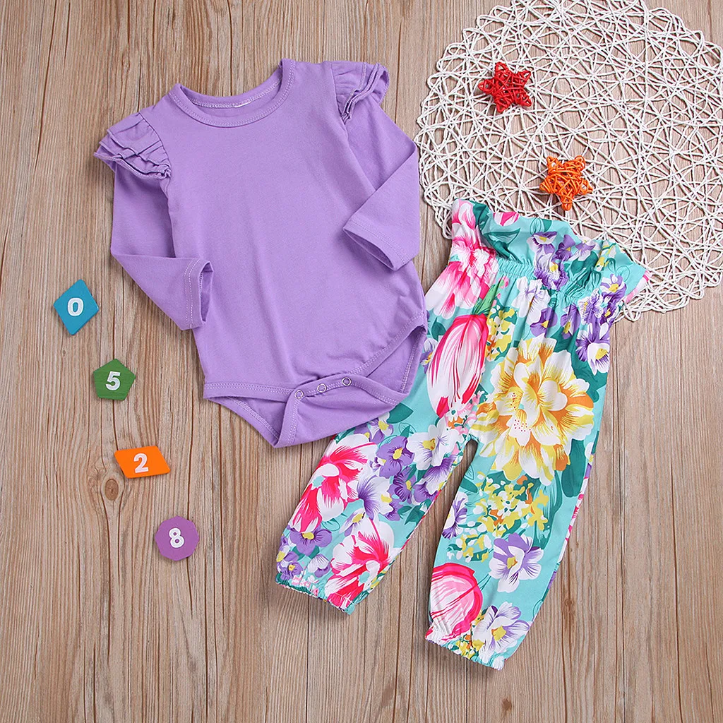 Детская однотонная куртка с круглым воротником и длинными рукавами для