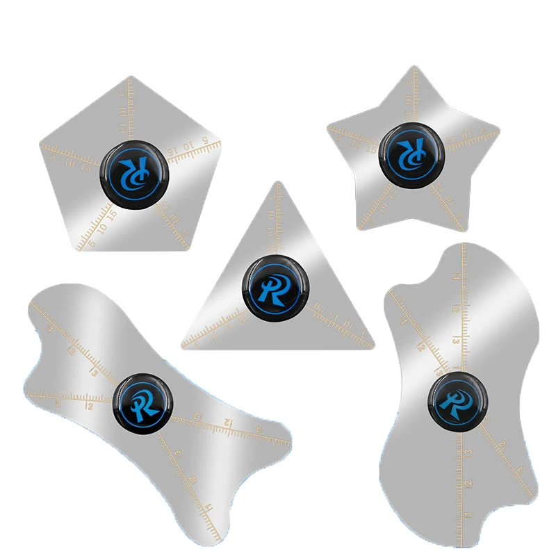 Инструмент для ремонта телефонов открывающиеся противоскользящие медиаторы из