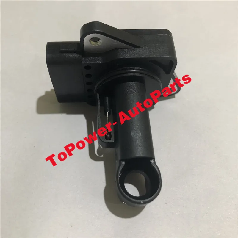 Новый OEM массовый расходомер MAF датчик 22680-AA310/22680AA310/197400-2090/1974002090 для Subaru Impreza Forester