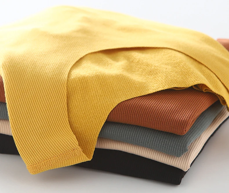 Новинка зимы Сэм свободного кроя бесшовные нагрева комплекты термобелья для