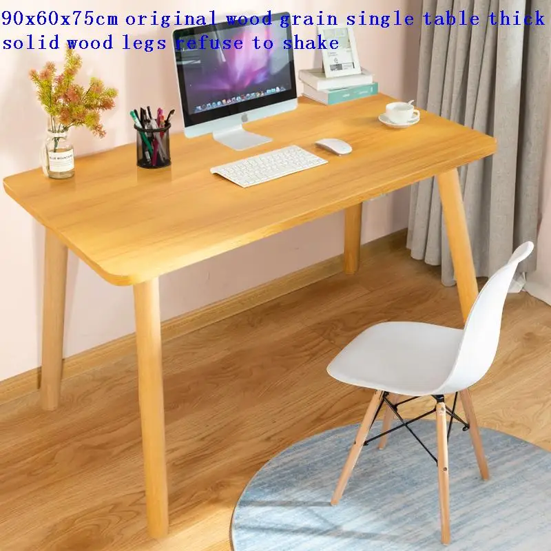 Lap Support Ordinateur портативный Dobravel Escritorio Tavolo Pliante Маленькая детская подставка для