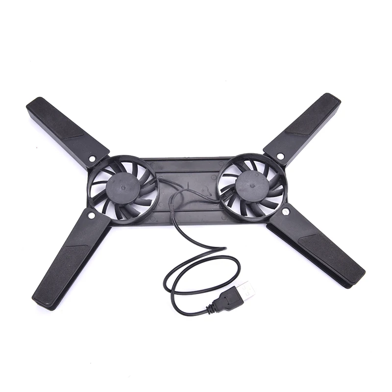 подставка под ноутбук подде