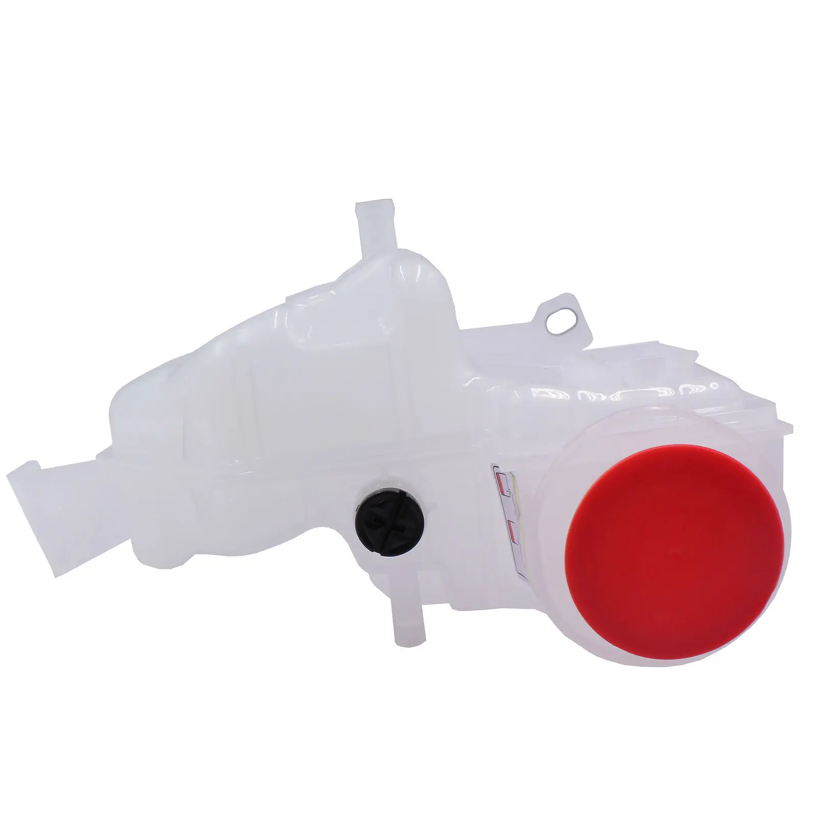 Подлинный L322 охлаждающий расширительный резервуар переливного резервуара для