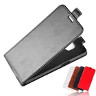 Чехол-книжка для Xiaomi Mi 11t, 10t Pro, X3 NFC, M3, Redmi Note 10S, 9S Pro Max, 8t, из искусственной кожи