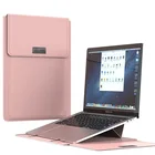 3 в 1, водонепроницаемый чехол для ноутбука 13,3, 12, 13, 14, 15, 11,6, 15,6, 17 дюймов