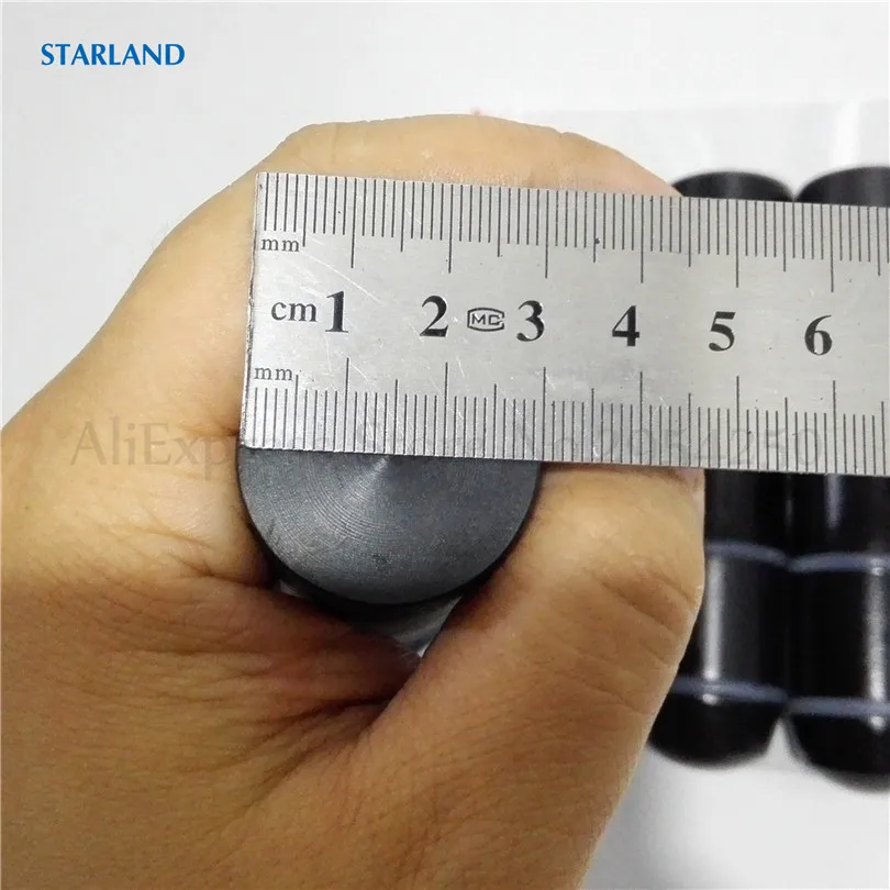 Машины для замороженного йогурта запасные части производитель мягкого