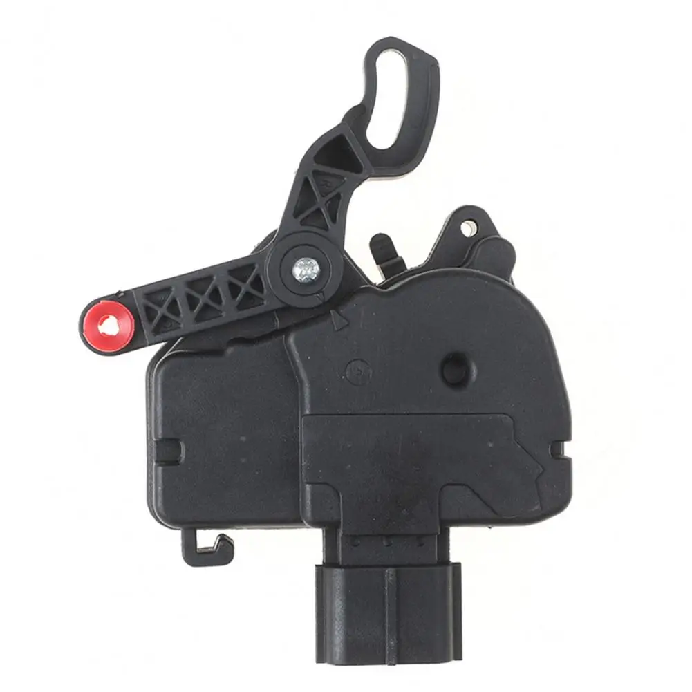 

Car Right Side Door Lock Actuator Auto Replacement Accessory for Dodge Chrysler
