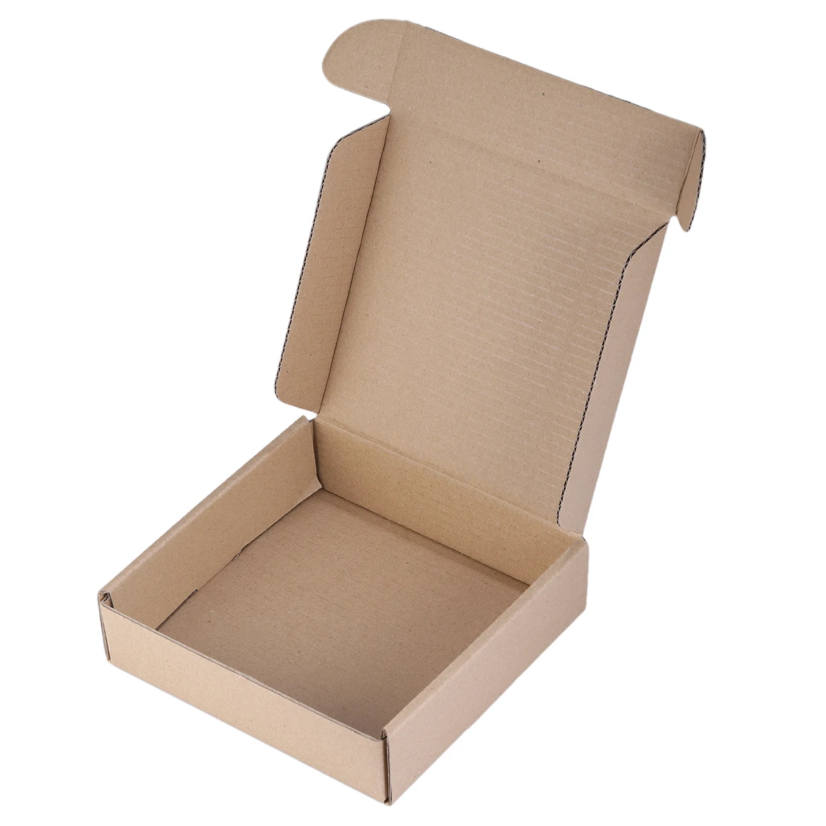 TUMBEELLUWA Healing Crystal Tree of Life Hanging Ornament,Rainbow Titanium Coated Crystal Wand with Stone Tassel for Home Decor