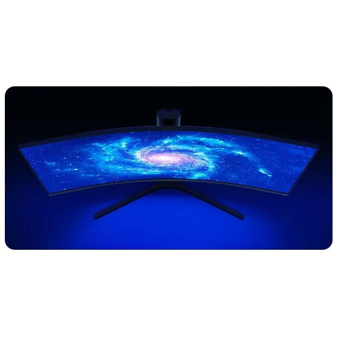 Монитор Mi Curved Gaming Monitor 34"|Мониторы| |