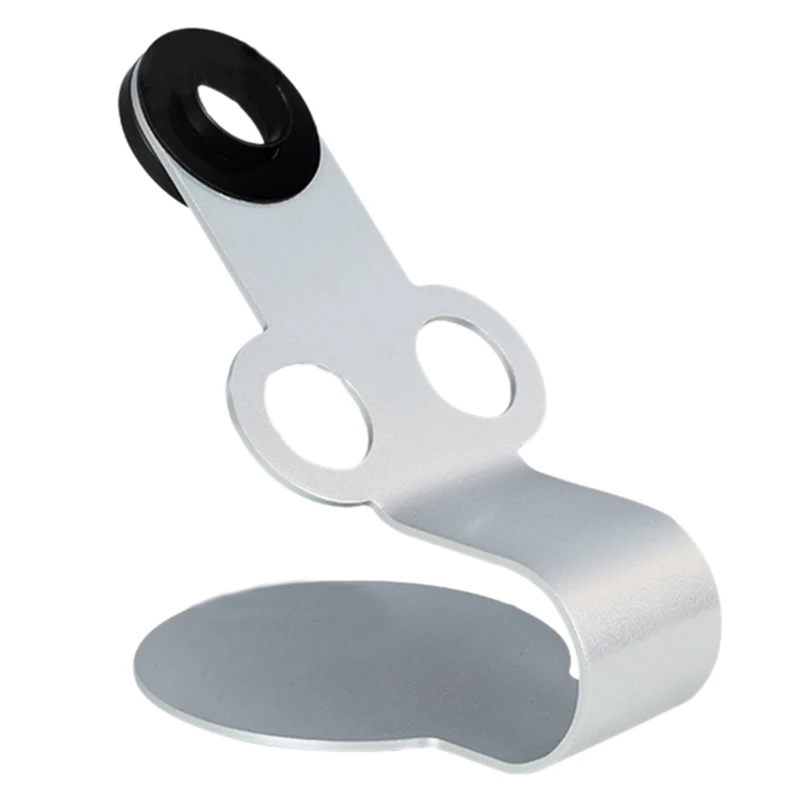 

Подставка для фена, подставка из нержавеющей стали для фена Dyson Supersonic, диффузор и два насадки