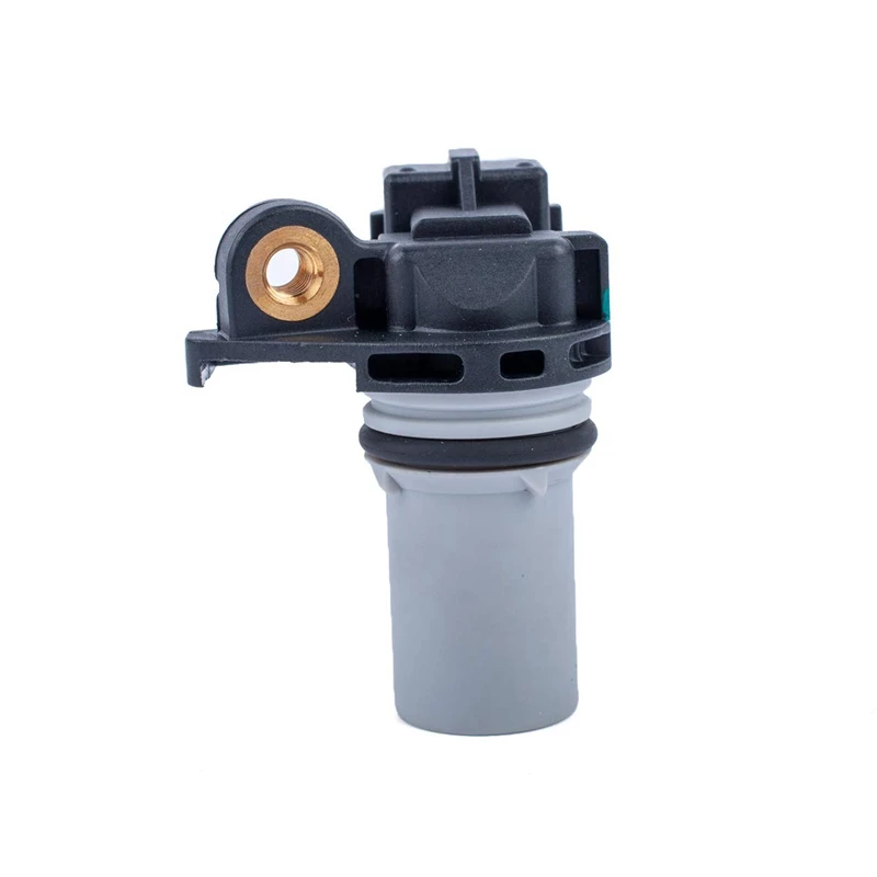 1 шт. 2 контактный Датчик положения коленчатого вала для C Max Galaxy Mondeo Turnier 1M5A 6C315 AB