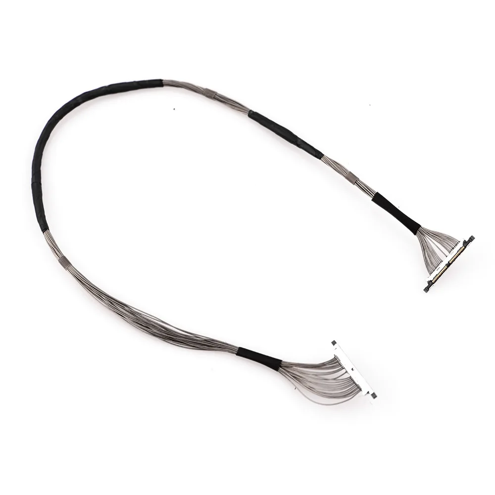 Гибкий кабель для камеры DJI MAVIC PRO PTZ | Электроника