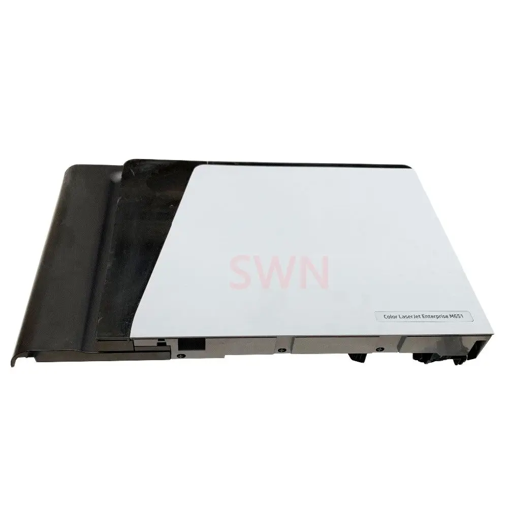 Передняя дверь для hp M651 M680dn M608f M651n M651xh M651dnm M680dnm M651xhm RM2-0200-000CN RM2-0200-000 RM2-0200
Передняя дверь для hp M651 M680dn M608f M651n M651xh M651dnm M680dnm M651xhm RM2-0200-000CN RM2-0200-000 RM2-0200