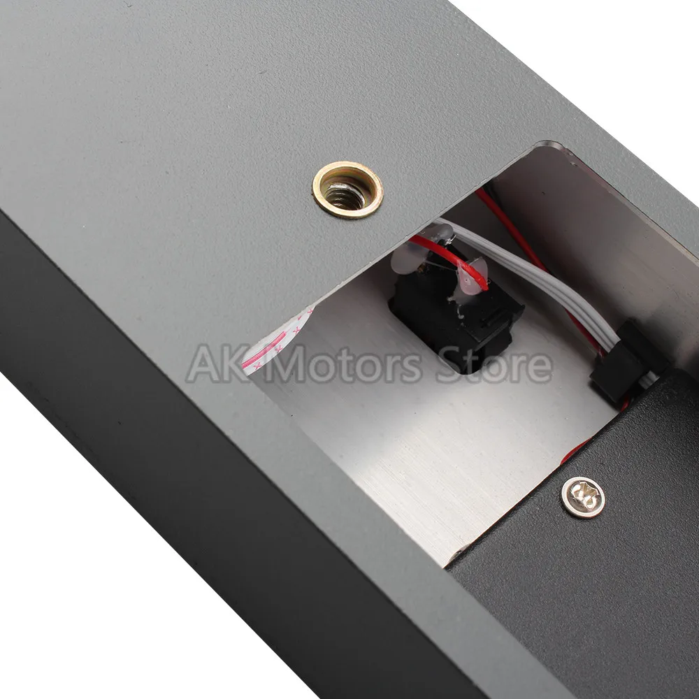 Баллистический Высокоточный хронограф стрелы со скоростью пули спидометр для