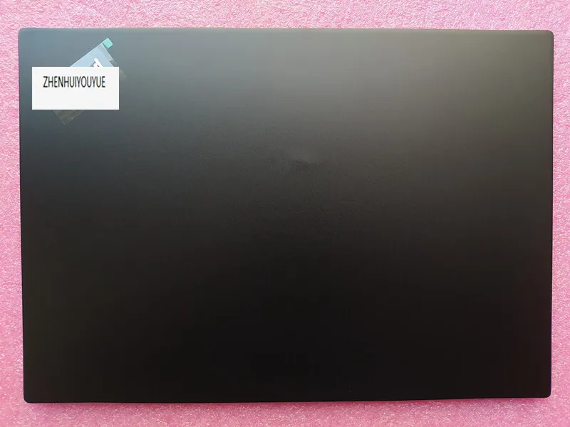 

Новинка, чехол для LENOVO Thinkpad L13 S2 A, модель 5CB0S95343 2020