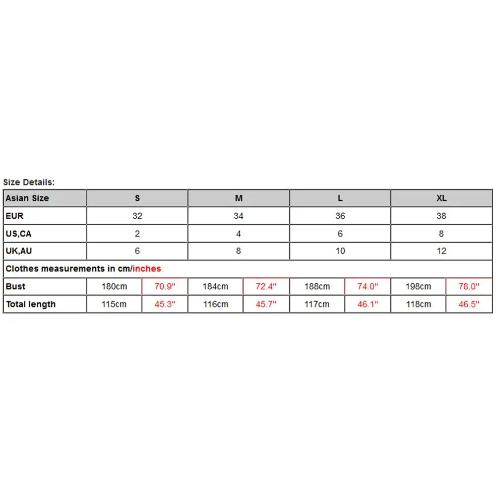 

Anself Plus Size Women Poncho Casual Winter Cloak Hooded Sleeveless Button Closure Long Cape Costume Cosplay Outerwear