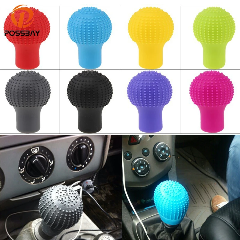 Posbay красный/синий/желтый/зеленый/серый/черный/фиолетовый/розово красный 5