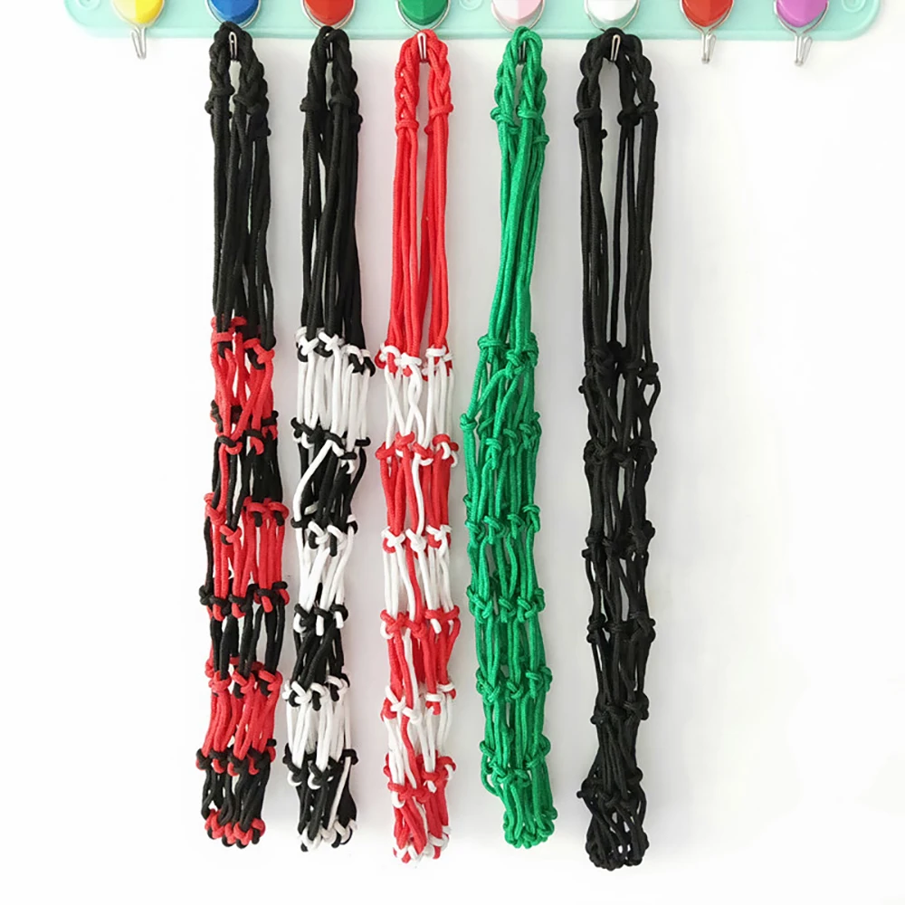 1 шт. нейлоновая сумка для футбола баскетбола и волейбола | Спорт развлечения