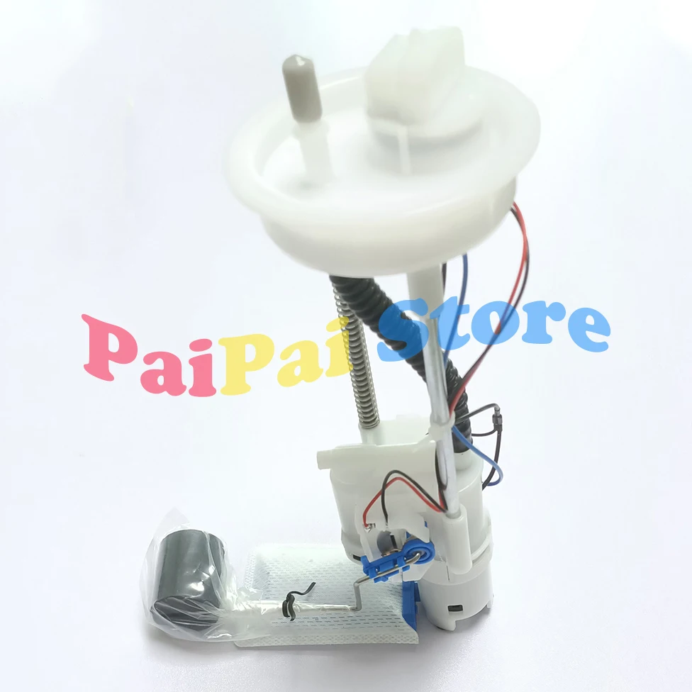 Топливный насос Polaris RZR XP 1000 2208323 и 2205502 подходит для 2014 2015 2016 2017 2018 2019 | Автомобили