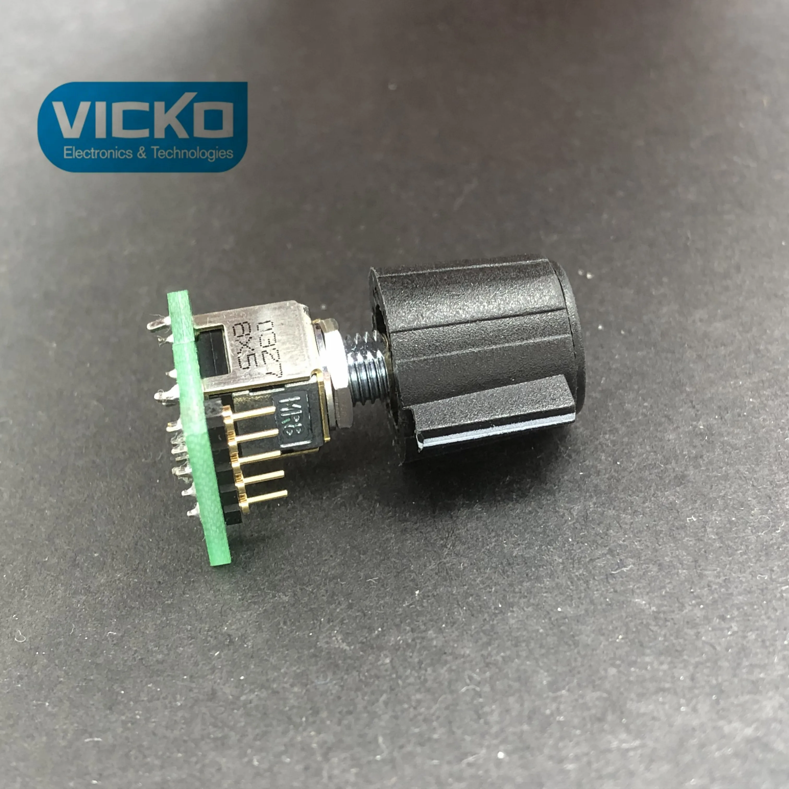 Япония MR8 MR8A MR8C поворотный переключатель диапазонов для TOSOKU электронный маховик