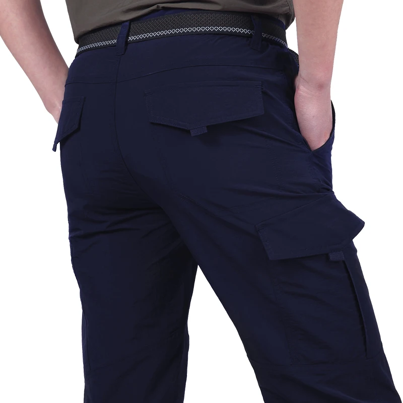 

CYF219