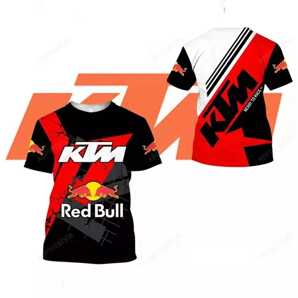 

Camisa de corrida de ciclismo ao ar livre camisa masculina 3d impressão de manga curta respirável confortável moda esportes over