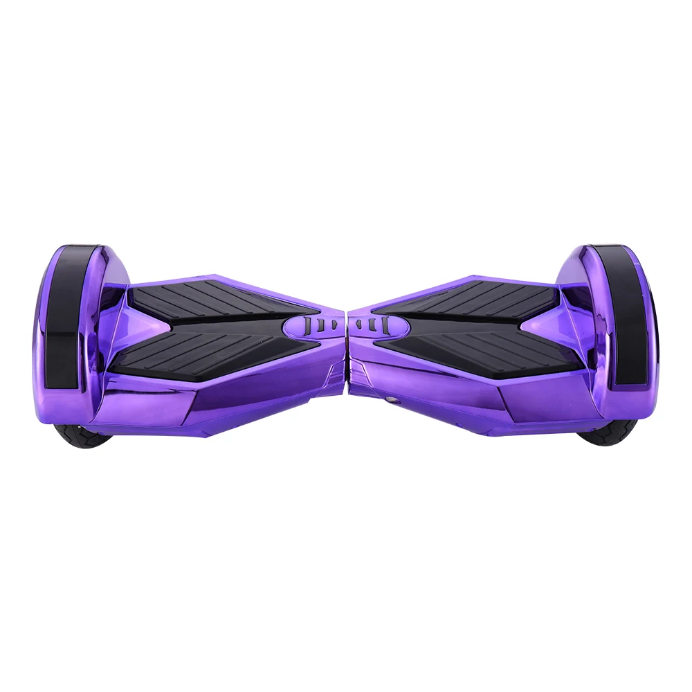 

Popular fashion 3w bluetooth high-definition music electric balance scooter